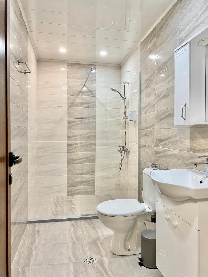 סטרה זגורה Cozy Studio Next To State Opera With Work Space מראה חיצוני תמונה